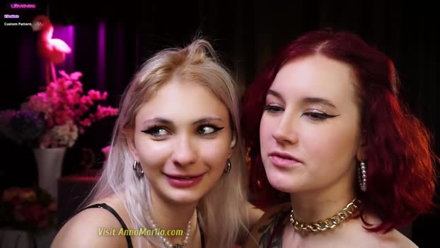 a_mhere big Webcam SHOW @ Chaturbate 24-12-2024
