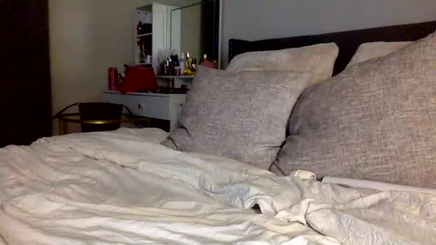 cherrybaby690 sexy Webcam SHOW @ Chaturbate 24-12-2024