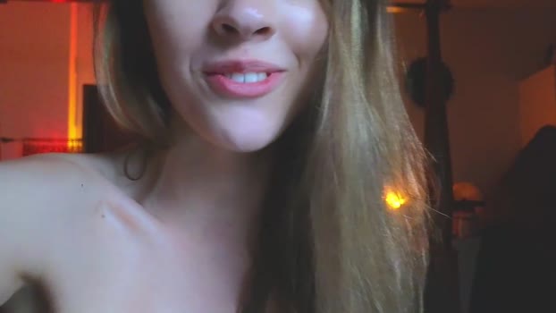 _demi_dee_ sexybody Webcam SHOW @ Chaturbate 25-12-2024