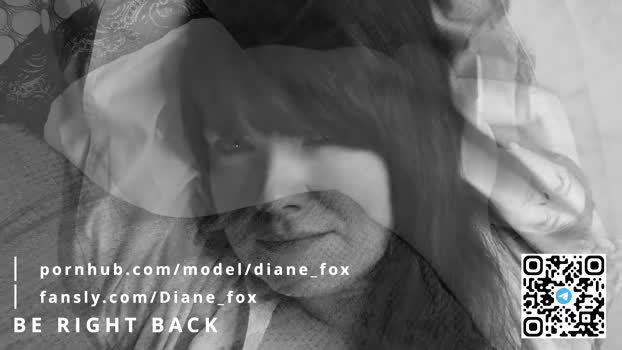 diane_fox prettyface Webcam SHOW @ Chaturbate 24-12-2024