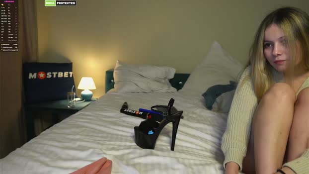 friendsurdreams lush Webcam SHOW @ Chaturbate 24-12-2024