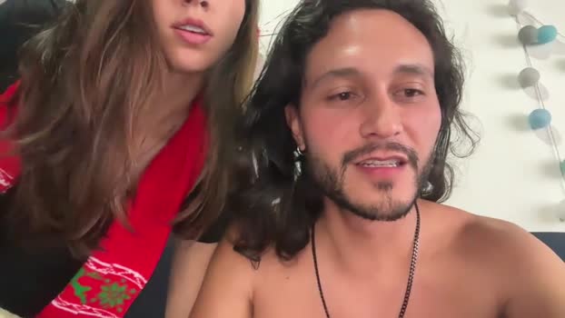 hotscorpions horny Webcam SHOW @ Chaturbate 25-12-2024