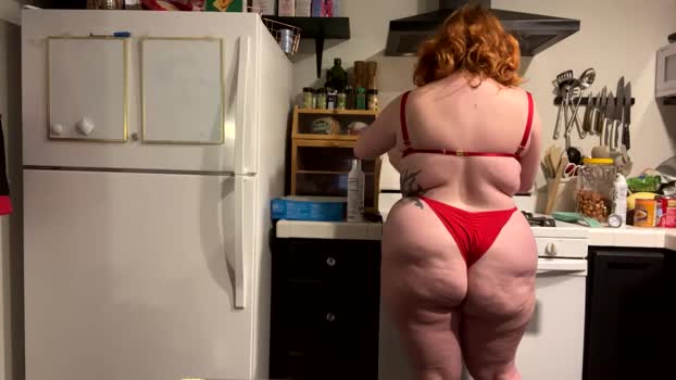 juliette_garden lush Webcam SHOW @ Chaturbate 24-12-2024