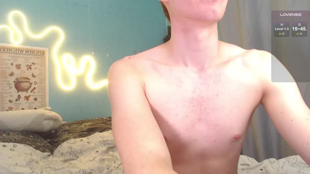 laurenceandviolette boobs Webcam SHOW @ Chaturbate 24-12-2024