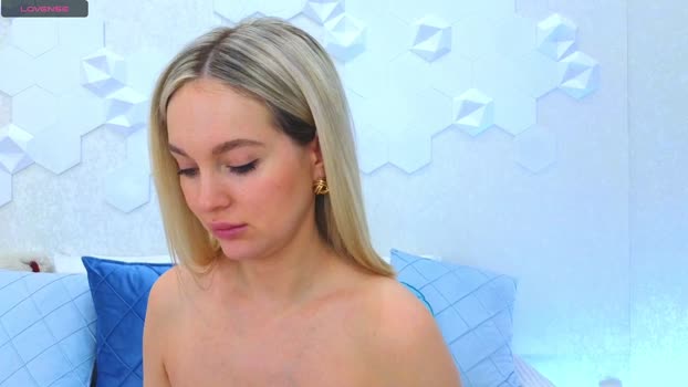 lynna_sparks bigcock Webcam SHOW @ Chaturbate 24-12-2024