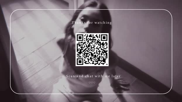 mariannacruzz fuck Webcam SHOW @ Chaturbate 24-12-2024