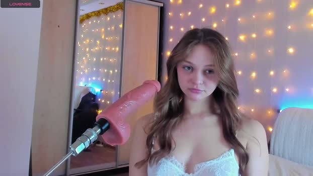may_fl0wer tits Webcam SHOW @ Chaturbate 24-12-2024