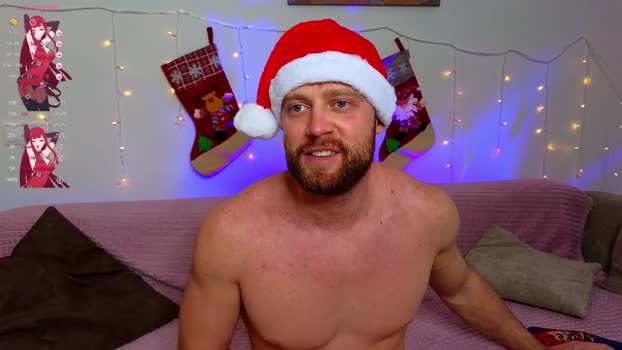 miamax88 bigcock Webcam SHOW @ Chaturbate 25-12-2024