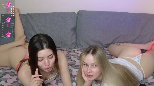 mmkakpoxyi22 naughty Webcam SHOW @ Chaturbate 24-12-2024
