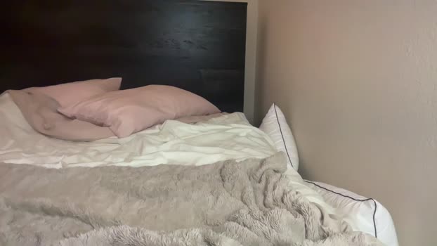prettiestprincess sexy Webcam SHOW @ Chaturbate 24-12-2024