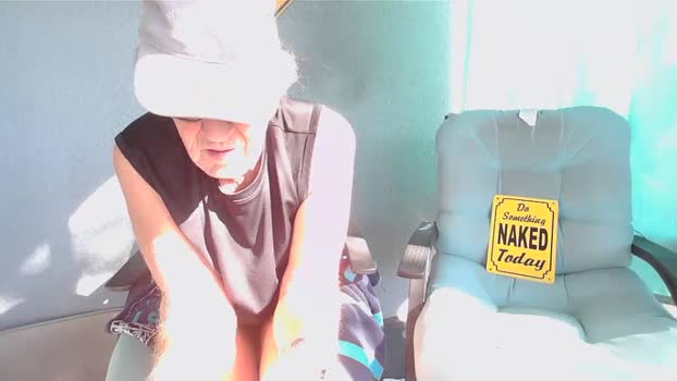 smallpenisbigtongue Nude Webcam SHOW @ Chaturbate 24-12-2024