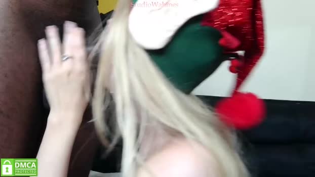 studiowahines tits Webcam SHOW @ Chaturbate 24-12-2024