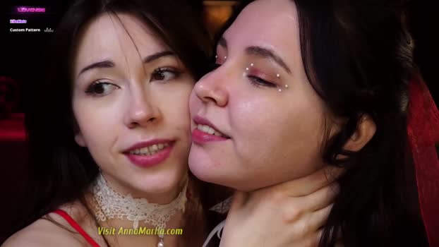a_mhere skinny Webcam SHOW @ Chaturbate 26-12-2024