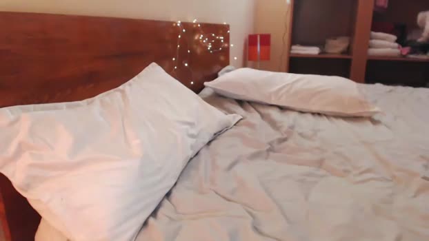 andrasweetie XXX Webcam SHOW @ Chaturbate 25-12-2024