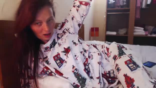 andrasweetie deep Webcam SHOW @ Chaturbate 26-12-2024