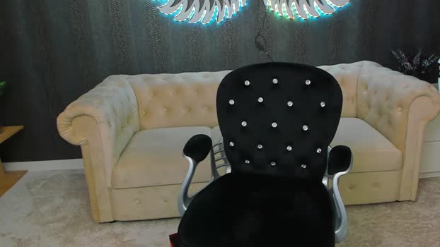 anemariejolie toy Webcam SHOW @ Chaturbate 25-12-2024