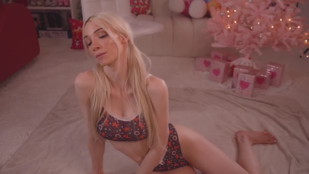 bunnydollstella kink Webcam SHOW @ Chaturbate 25-12-2024