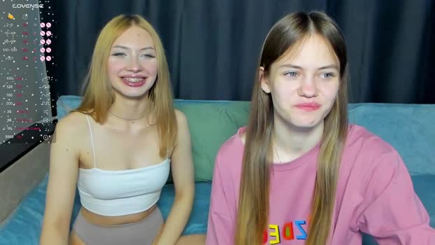 do_dick fuckface Webcam SHOW @ Chaturbate 25-12-2024