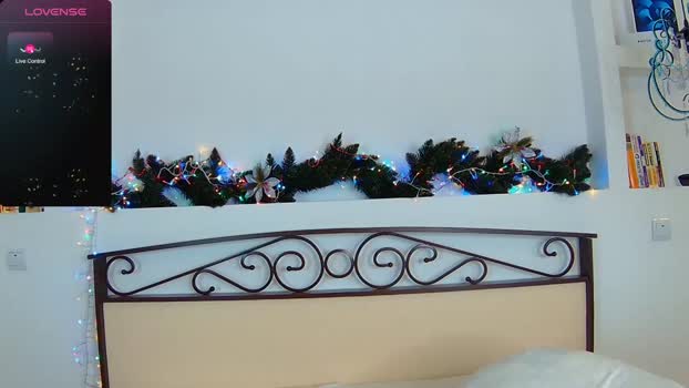 hotel_california_ sex Webcam SHOW @ Chaturbate 25-12-2024