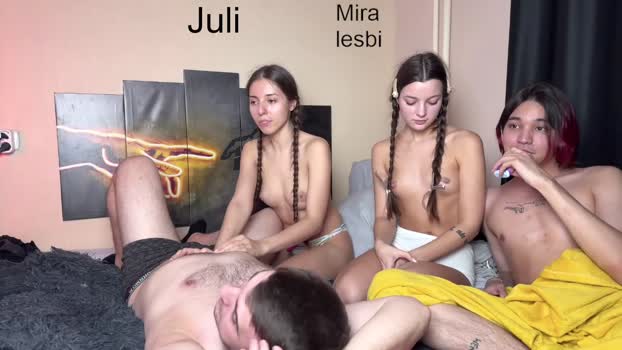 ihavepaws33 wank Webcam SHOW @ Chaturbate 25-12-2024
