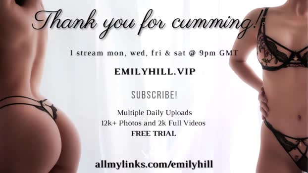 littlee33 play Webcam SHOW @ Chaturbate 25-12-2024
