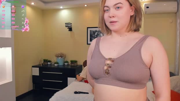 lizbethhaith