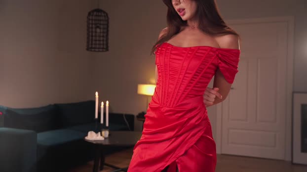 _mariarty_ spanking Webcam SHOW @ Chaturbate 25-12-2024