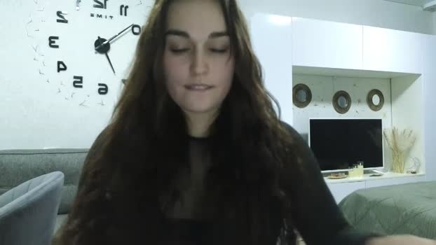 me_lissa_sun bigcock Webcam SHOW @ Chaturbate 25-12-2024