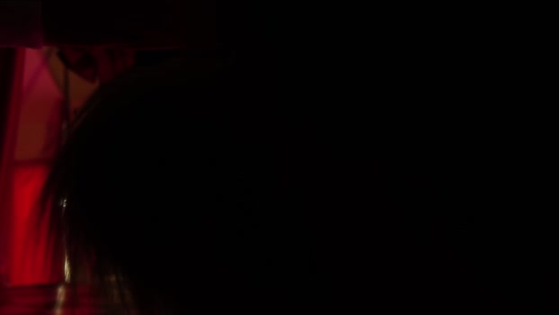 _meganmeow_ naughty Webcam SHOW @ Chaturbate 25-12-2024