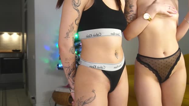 sexxxsirens ass Webcam SHOW @ Chaturbate 25-12-2024