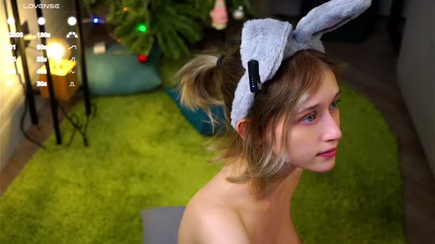 taitehambelton kinky Webcam SHOW @ Chaturbate 26-12-2024