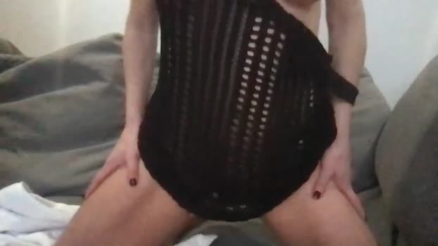 againandagin big Webcam SHOW @ Chaturbate 27-12-2024