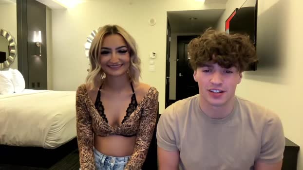 alpha_luke sexyfeet Webcam SHOW @ Chaturbate 26-12-2024