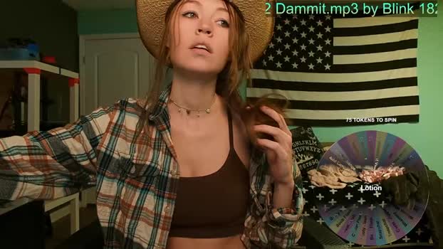 anabelleleigh wet Webcam SHOW @ Chaturbate 26-12-2024