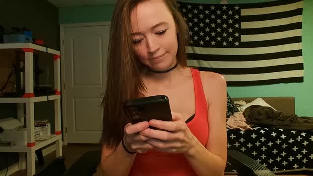 anabelleleigh tits Webcam SHOW @ Chaturbate 27-12-2024