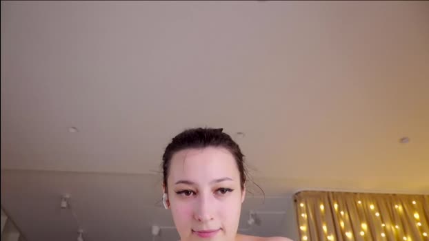 aveksmr suckcock Webcam SHOW @ Chaturbate 27-12-2024