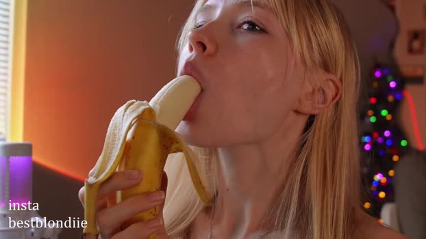 bestblondiiecb natural Webcam SHOW @ Chaturbate 26-12-2024