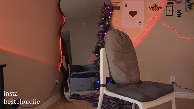 bestblondiiecb XXX Webcam SHOW @ Chaturbate 26-12-2024