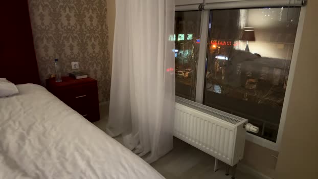 bitter_moon lick Webcam SHOW @ Chaturbate 26-12-2024