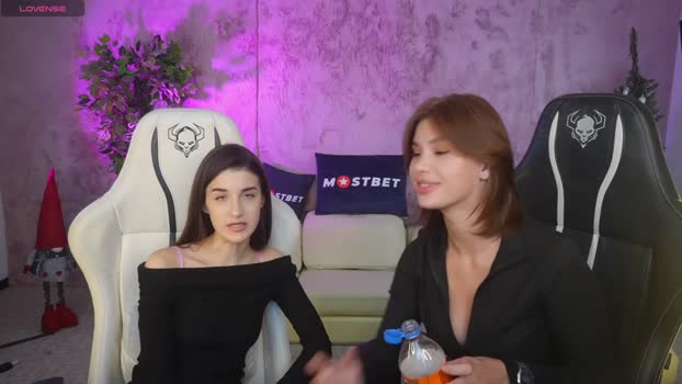 bright_diamonds_054 Webcam Webcam SHOW @ Chaturbate 26-12-2024