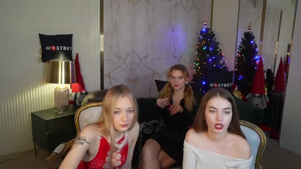 bright_diamonds_054 tits Webcam SHOW @ Chaturbate 27-12-2024
