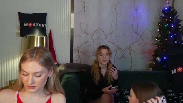 bright_diamonds_054 lickpussy Webcam SHOW @ Chaturbate 27-12-2024