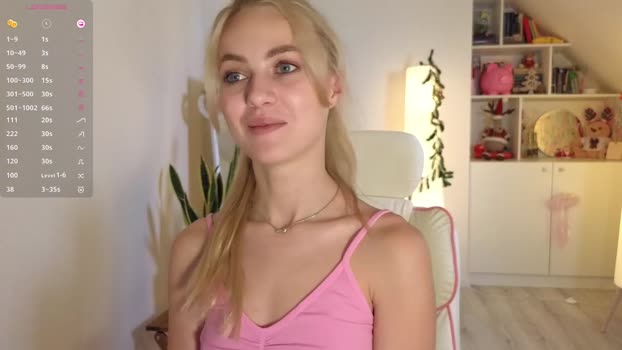 brilliantvictoria analsex Webcam SHOW @ Chaturbate 27-12-2024