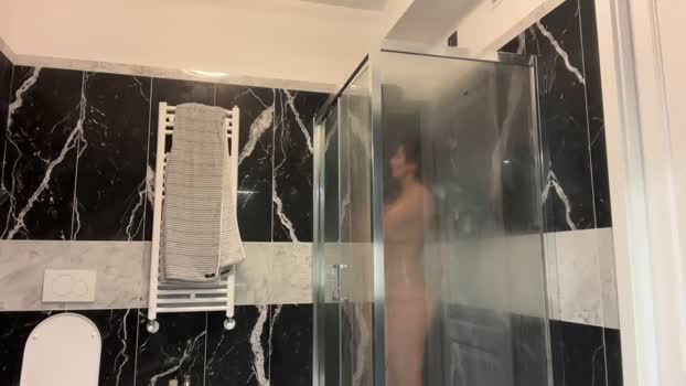 camiliakxoxo jerkoff Webcam SHOW @ Chaturbate 26-12-2024