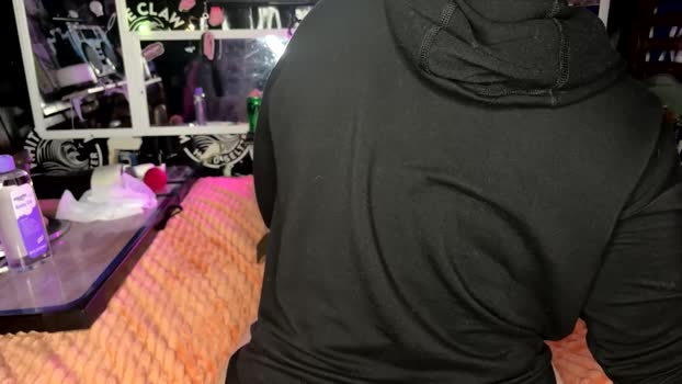 cock_n_creamz_n_wet_dreamz Porn Webcam SHOW @ Chaturbate 27-12-2024