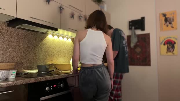di_n_alex deepthroa Webcam SHOW @ Chaturbate 26-12-2024