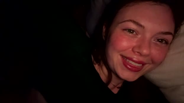 emersoncane sexy Webcam SHOW @ Chaturbate 26-12-2024