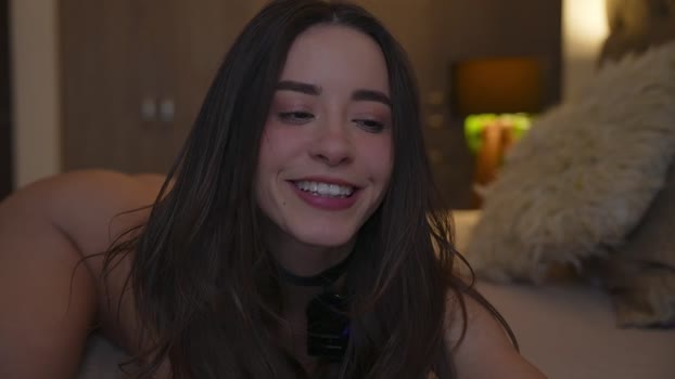 emyii sexygirl Webcam SHOW @ Chaturbate 26-12-2024