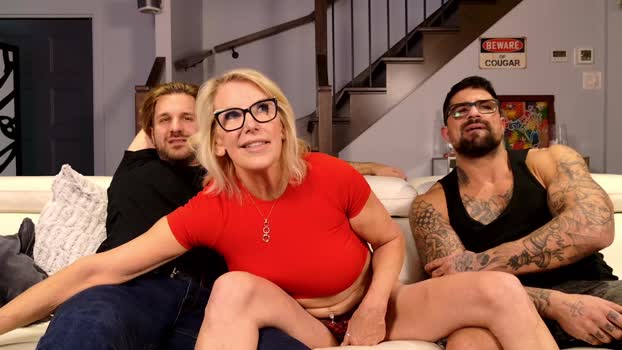 fitcougarcb fingering Webcam SHOW @ Chaturbate 26-12-2024