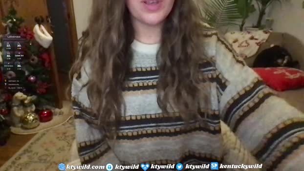 funcamkw fuckher Webcam SHOW @ Chaturbate 26-12-2024